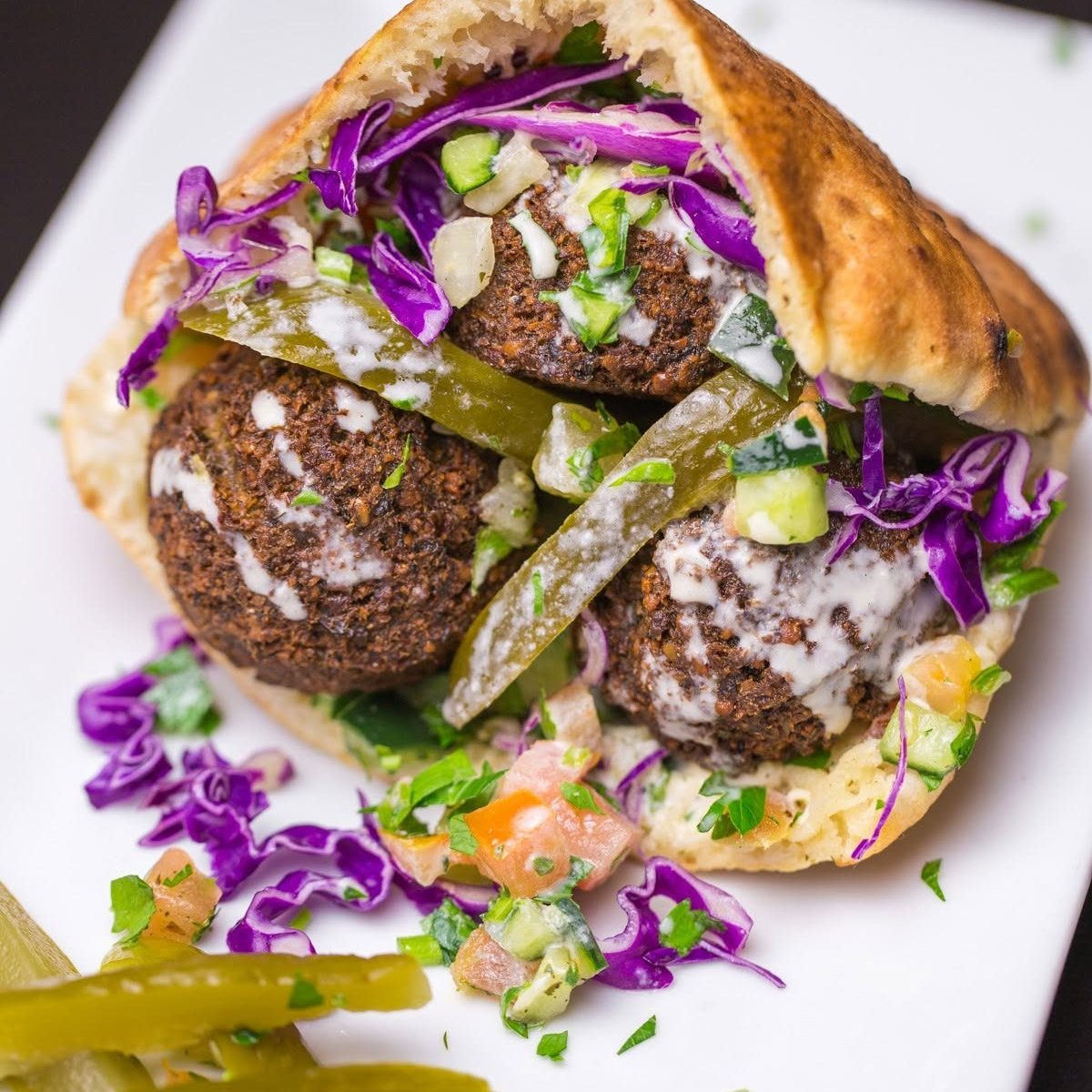 Ready to Plan Your Order?