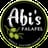 Abi's Falafel