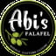 Abi's Falafel