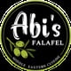 Abi's Falafel