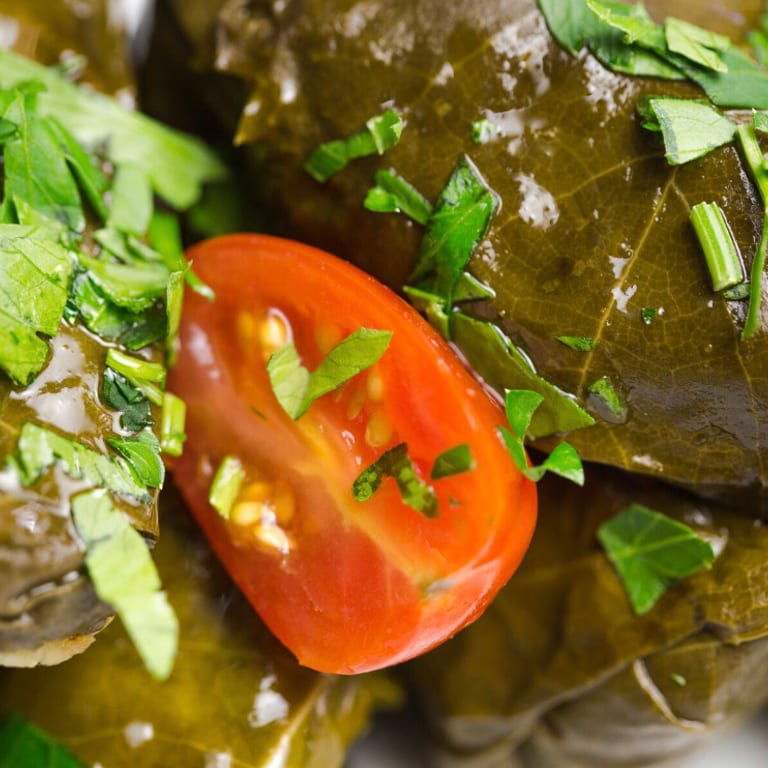 Savor Our Delivery Options